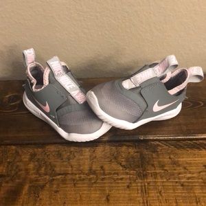 Girls Nike Shoes